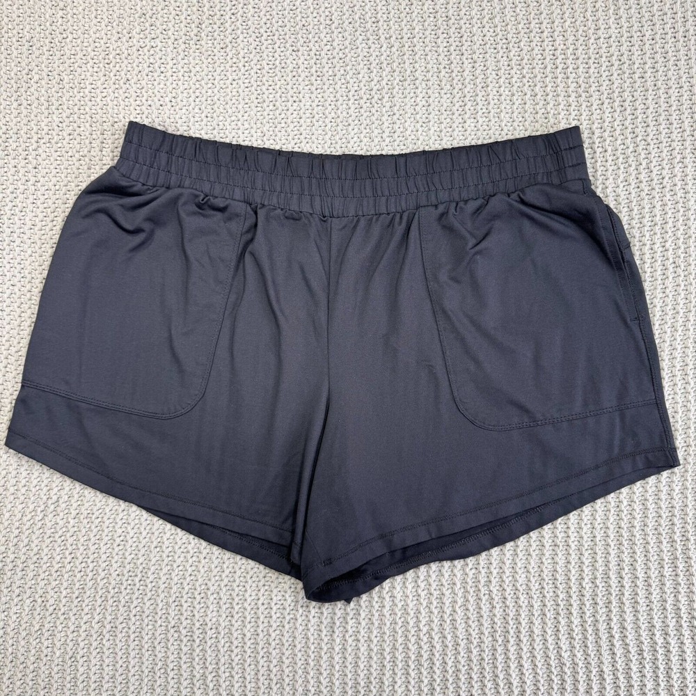 All in Motion Women's Athletic Shorts -